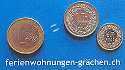 eurokurs-1franken-50-rappen-ferien-graechen
